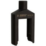 Unior 615527 Ball Race Remover - Professional Bike Tool