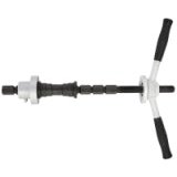 Unior 616290 Bearing Cup Press for 1"-1.5" Bicycle Headsets
