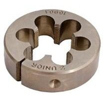 Unior 617898 Fork Steerer Cutting Guide - Professional Bicycle Tool