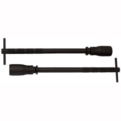 Unior 618412 Fork & Frame Alignment Gauge - LH & RH 2pcs