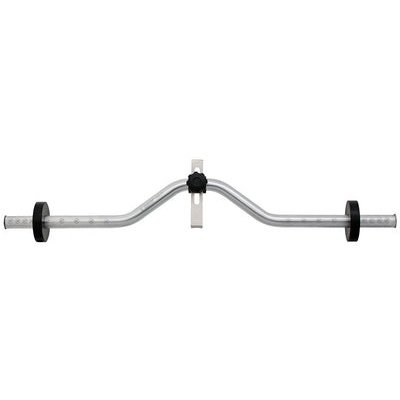 Unior 618486 Wheel Dishing Tool - Professional Bicycle Maintenance