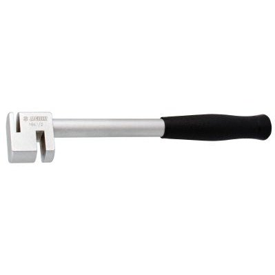 Unior 619704 Front Sprocket Truing Fork - Professional Bike Tool