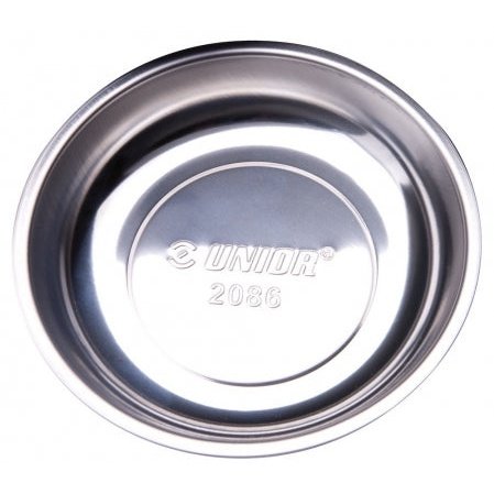 Unior 619728 Magnetic Tray - Professional Bike Tool