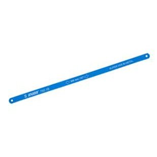Unior 621532 Hacksaw Blades - Professional Bicycle Tool