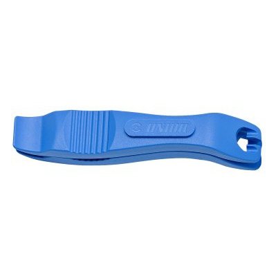 Unior 621984 Nylon Tyre Levers - Professional Bike Tool Set