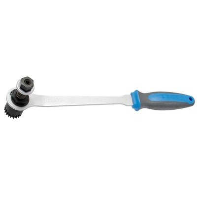 Unior 623087 Bottom Bracket Tool - Octalink/ISIS Compatible