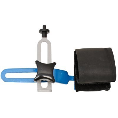 Unior 623310 Pocket Wheel Truing Tool - Professional Bike Maintenance