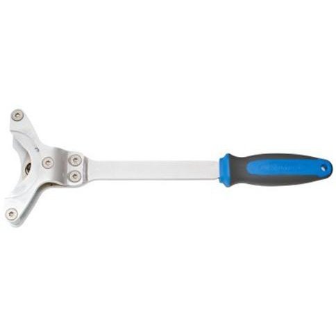 Unior 623473 Universal Sprocket Remover - Professional Bike Tool