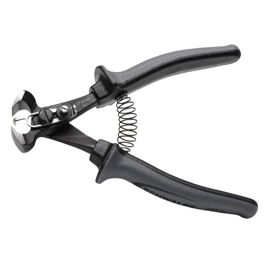 Unior 624835 Schwalbe Tire Tread Cutters - Professional Bike Tool