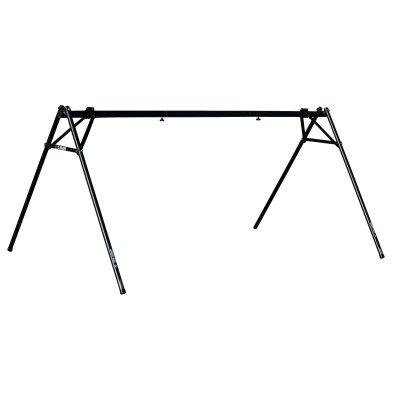 Unior 625500 Bike Event Stand - Professional Quality & Durability