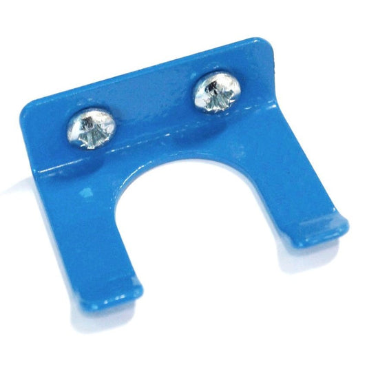 Unior 627071 Hammer Holder - Organize Your Workspace