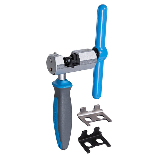 Unior 628515 Master Chain Tool - Professional Grade Quality