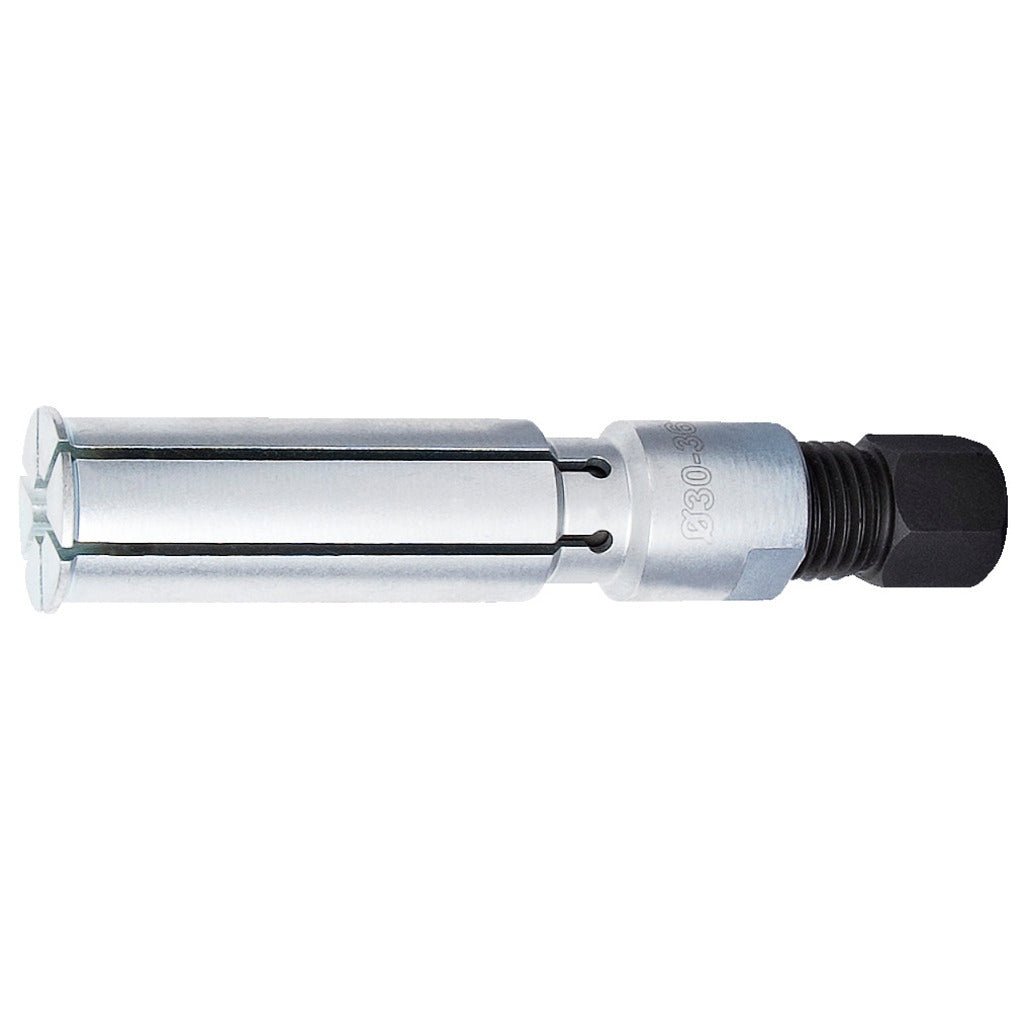 Unior 689/2BI Inner Bearing Puller Arm - Replacement Part for Professional Bicycle Tool