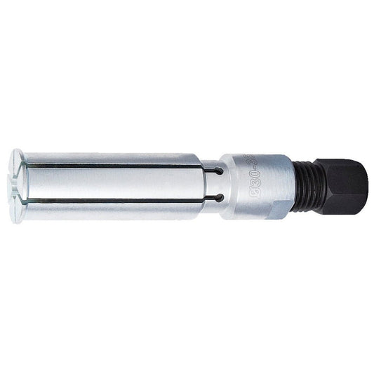 Unior 689/2BI Inner Bearing Puller Arm - Replacement Part for Professional Bicycle Tool