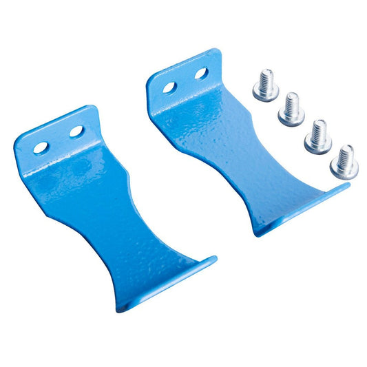 Unior AKU Screwdriver Holder - Convenient Storage Solution