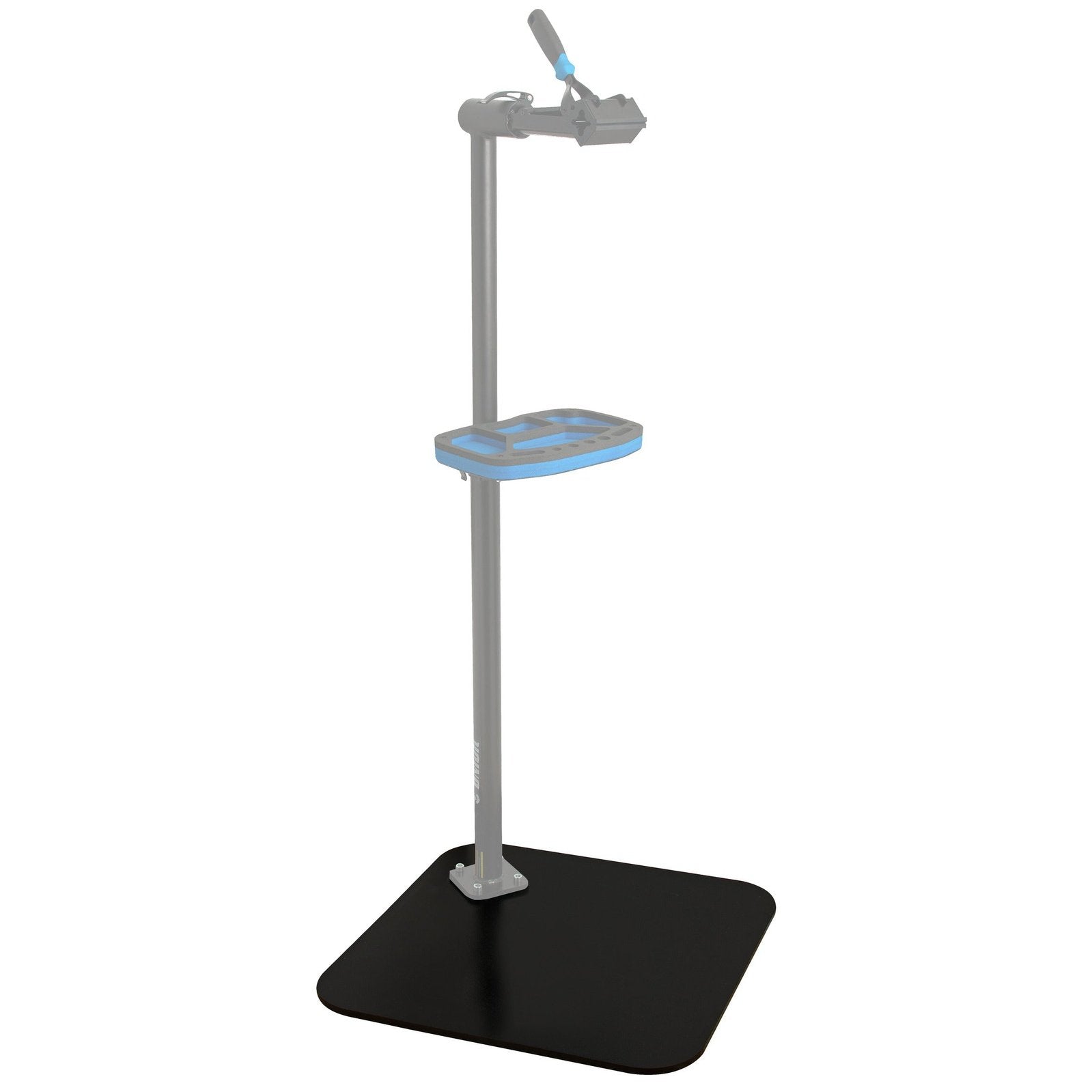 Unior Corner Mounting Plate for U1367, U1356, U1354, U1353 Stands - Professional Bike Tool