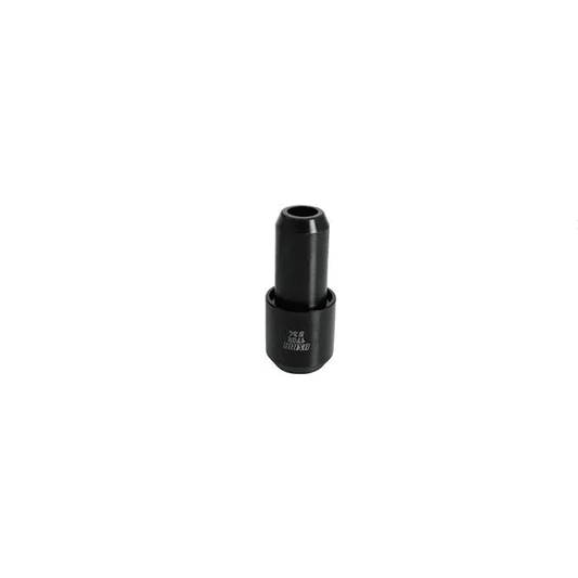 Unior Fork seal installation tool 30mm 624366 Professional Bicycle Tool