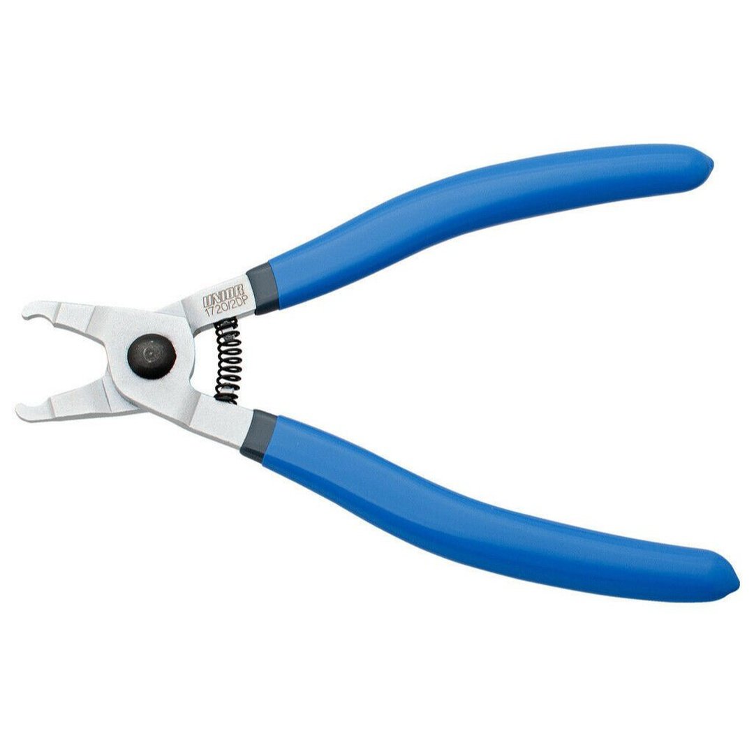 Unior Master Link Pliers 623296