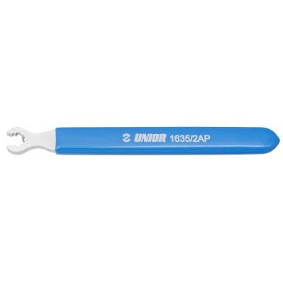 Unior Mavic R-sys Spoke Wrench - Professional Bike Tool