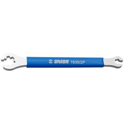 Unior Mavic Spoke Key - Professional Bike Tool
