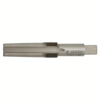 Unior Pedal Tap for RH Standard Thread 9/16 - Professional Bicycle Tool