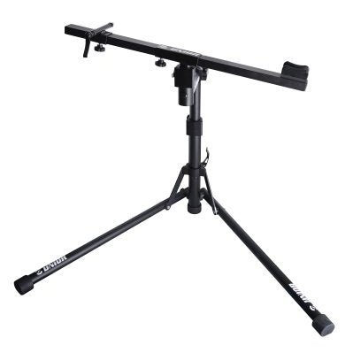 Unior Pro Road Repair Stand 627529 - Professional Bike Tool