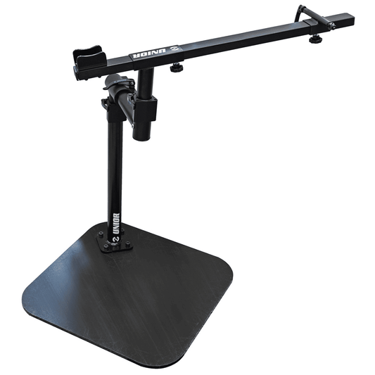 Unior Pro Road Repair Stand 628353 - Quality Guaranteed