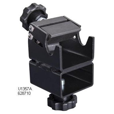 Unior Pro Road Repair Stand Thru Axle Adapter - Quality Guaranteed