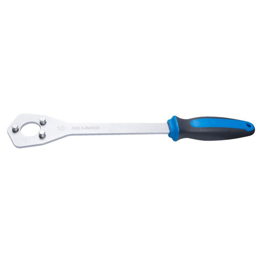 Unior SRAM X-Range Cassette Wrench - Professional Bike Tool