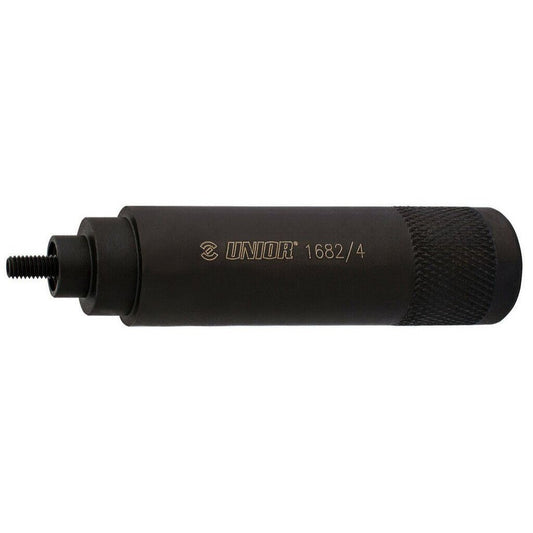 Unior Threadless Star Nut Setter 616292 Professional Bicycle tool