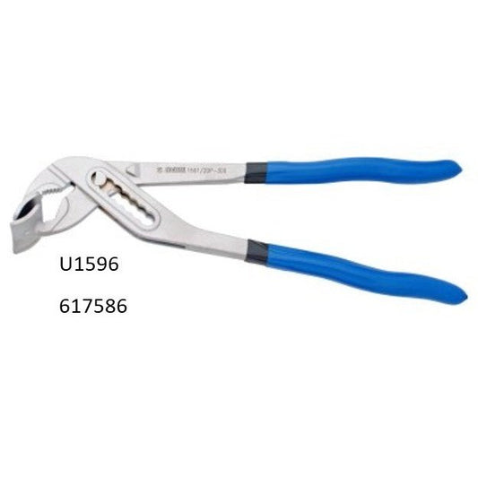 Unior Tyre Setter 300 - Professional Bike Tool for Easy Tyre Installation