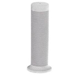VELO Grip Suit for 16-20" Bikes - White