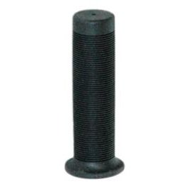 VELO Grips for 16-20" Bikes - Black