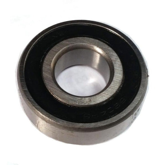 VP PHAT BMX Sealed Bearing - OD 47mm, ID 20mm, Height 14mm