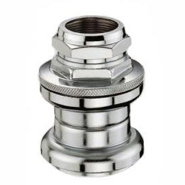 VP Taiwanese BMX Headset 21.1 Threaded - 21.1x32.5x26.4mm CP