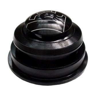 VP Tapered Semi-Integrated Headset - Sealed Bearings