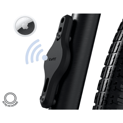 Vault BIKETAG+ GPS Tracker