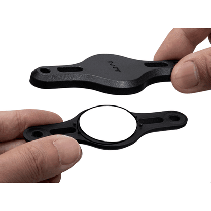 Vault BIKETAG+ GPS Tracker