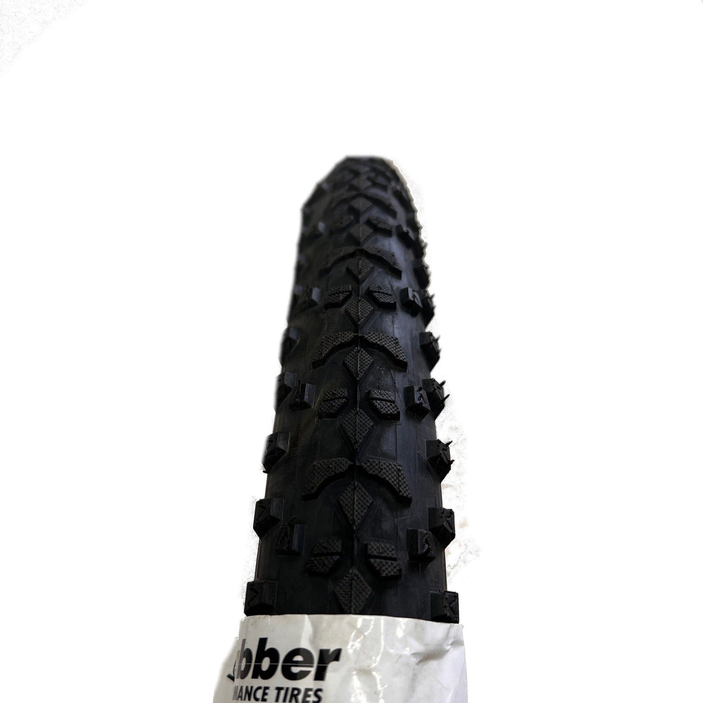 Vee Rubber 27.5 x 2.25 Bicycle Tyres VRB345 ETRTO 57 - 584
