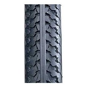 VeeRubber 22x1.75 Black Tyre - High Quality