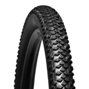 VeeRubber 27.5x2.25 650B Black MTB Tire