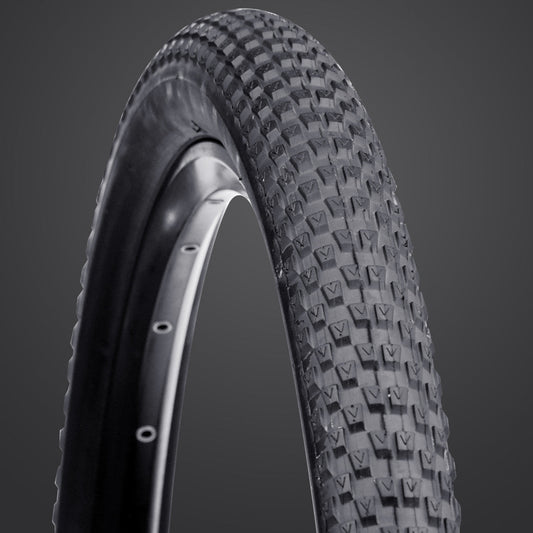 VeeRubber Kattana 8 Deluxe 26x2.125 Black Tyre