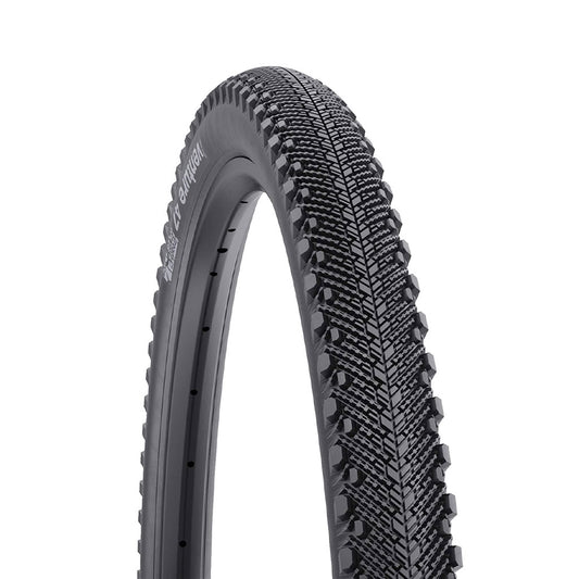 Venture 50x700 TCS Light Fast Tire - Dual DNA SG2