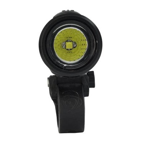 Light & Motion Urban 1000 Bike Light - Trooper
