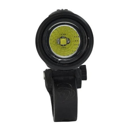 Light & Motion Urban 1000 Bike Light - Trooper