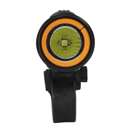 Onyx VIS 500 - High-Performance Visual Imaging System