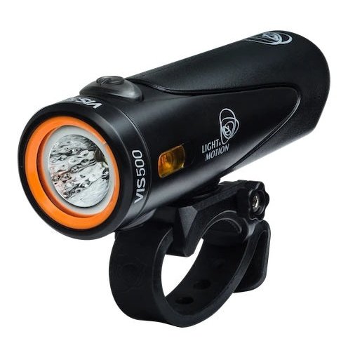 Onyx VIS 500 - High-Performance Visual Imaging System