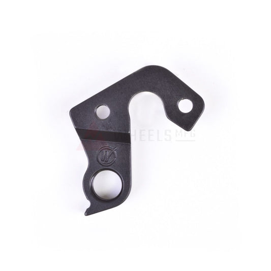 WHEELS MFG - Dropout Derailleur Hanger 143 for Scott Part # 206472