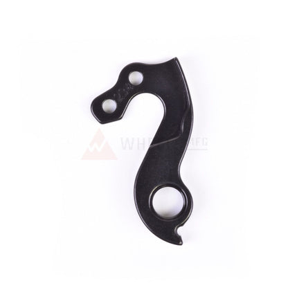 WHEELS MFG - Dropout Derailleur Hanger 234 for Bianchi Part # C1355161