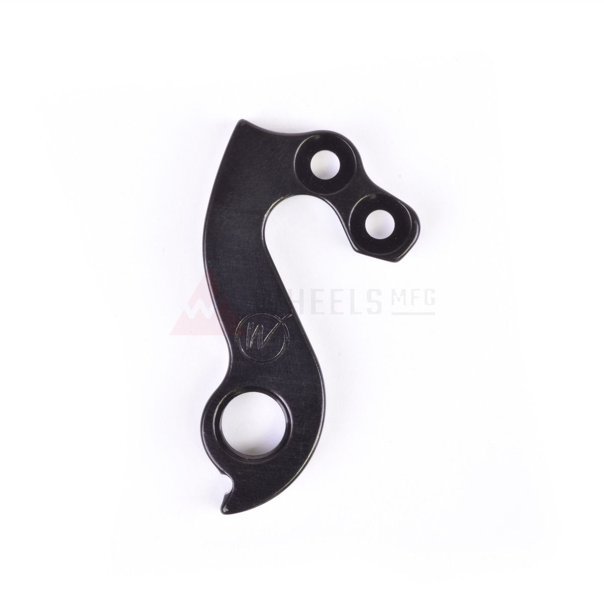 WHEELS MFG - Dropout Derailleur Hanger 234 for Bianchi Part # C1355161